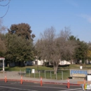 Foothill High - High Schools