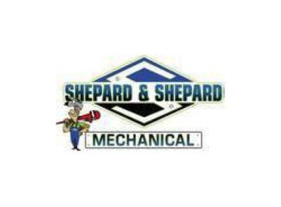 Shepard & Shepard - Mattoon, IL