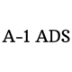 A-1 Ayers Driving School