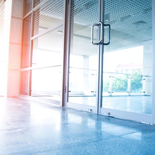 Cotton's Glass & Aluminium Pty Ltd - Maryland, NSW