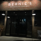Bernie's Glenside