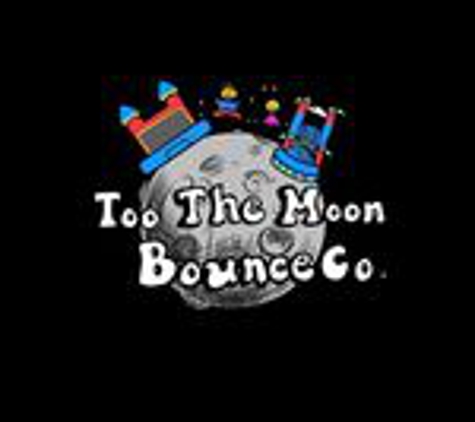 To The Moon Bounce Co - Apopka, FL