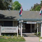 Timberwood Apartments