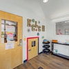 Falk Park KinderCare gallery