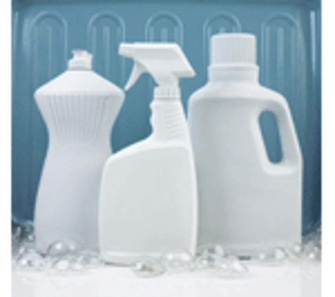 VNT Services Pty Ltd - Fyshwick, ACT