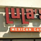 Lula’s Mexican Cafe