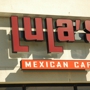 Lula’s Mexican Cafe