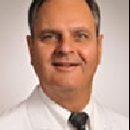 DR William E Houck MD - Physicians & Surgeons