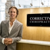 Corrective Chiropractic gallery