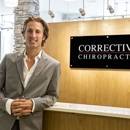 Corrective Chiropractic - Chiropractors & Chiropractic Services
