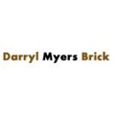 Darryl Myers Brick - Masonry Contractors