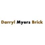 Darryl Myers Brick