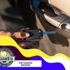 AAA Locksmiths gallery