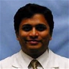 Dr. Kedar R. Shetye, MD gallery