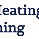 Phillips Heating & Air Conditioning Company - Heating, Ventilating & Air Conditioning Engineers