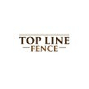 Top Line Fence - Dayton, MN