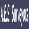 AES Surveyors gallery