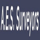 AES Surveyors - Industrial Equipment & Supplies