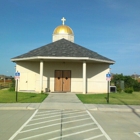 Holy Ascension Orthodox Church