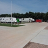 Lincoln RV Park gallery