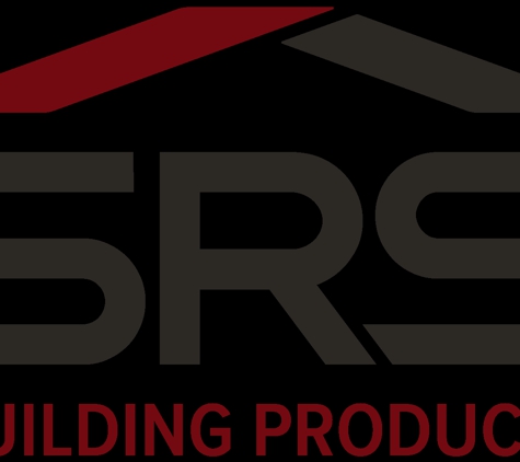 SRS Building Products - Katy, TX