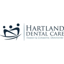 Hartland Dental Care: Michael Sesi, DDS - Dentists