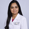 Dr. Nandini Shah, MD gallery