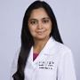 Dr. Nandini Shah, MD