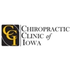 Chiropractic Clinic of Iowa gallery
