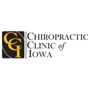 Chiropractic Clinic of Iowa