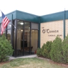 O'Connor Funeral Home & Crematory gallery