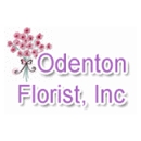 Odenton Florist, Inc. - Florists