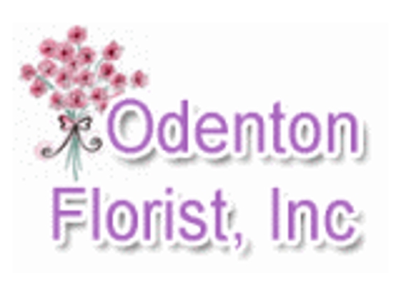 Odenton Florist, Inc. - Odenton, MD