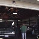 Pacific Auto Repair - Auto Repair & Service