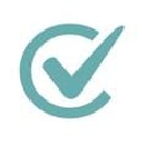 Chekdin Inc. - Directory & Guide Advertising