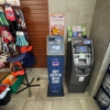 CoinFlip Bitcoin ATM - Alta Convenience #5601 (Alamosa) gallery