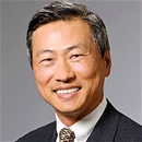 Dr. Jonathan K. Lee, MD - Physicians & Surgeons