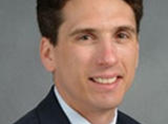 Andrew R. Haas, MD, PhD - Philadelphia, PA