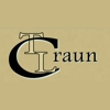 T.L. Craun Plumbing & Heating gallery