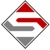 Samson Disposal - Trash Containers & Dumpsters