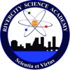 River City Science Academy Innovation (K - 8) gallery
