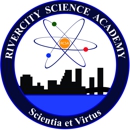 River City Science Academy Innovation (K - 8) - Schools