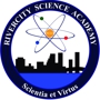 River City Science Academy Middle High Campus at Beach Blvd (6 - 12)