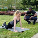 Fit2Go Personal Training-Ellicott City MD - Personal Fitness Trainers