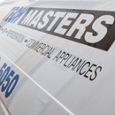 Tech Masters Inc. - Air Conditioning Service & Repair