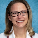 Jennifer Jo Boyer, PA - Physician Assistants