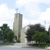 St Michael Catholic Church gallery