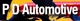 P D Automotive - Motor Engineers, Mechanics & Repairers