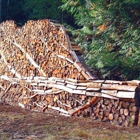 Kosich Firewood