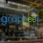 Grapheek Co.